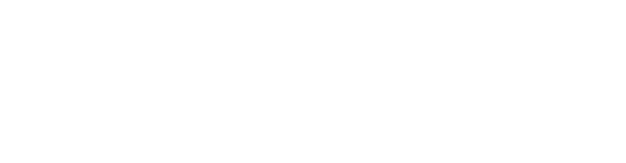 Aghadeer Building Contracting LLC