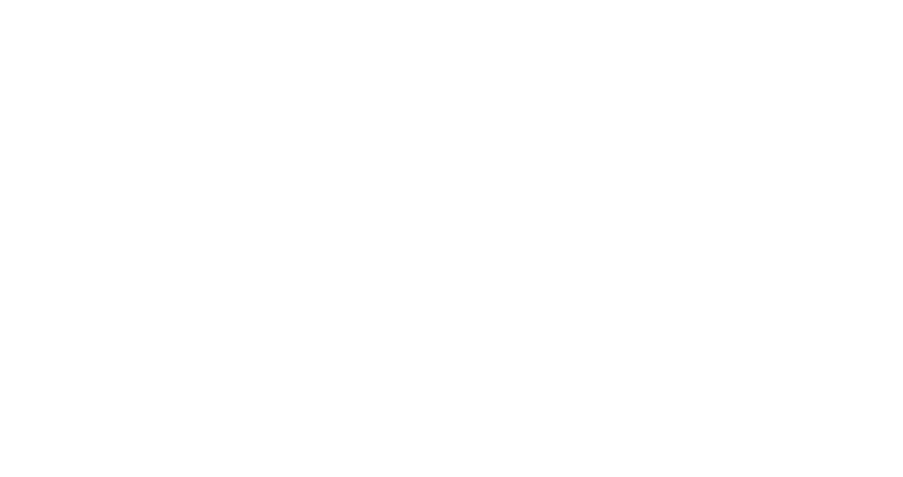 Aghadeer Building Contracting LLC